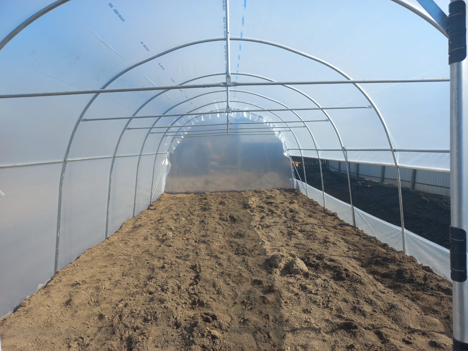 Solar 5m - imagine 2